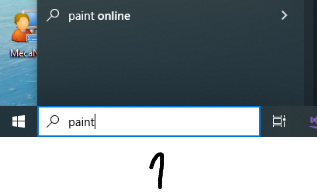 paso 1