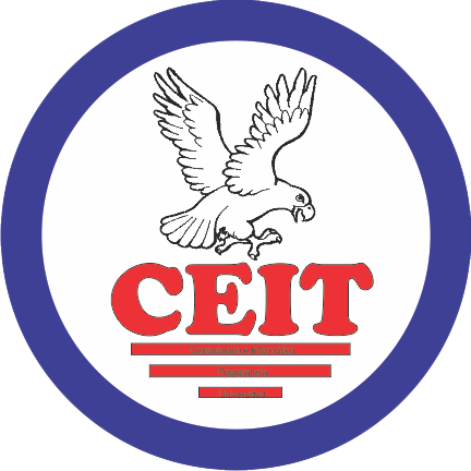 CEIT