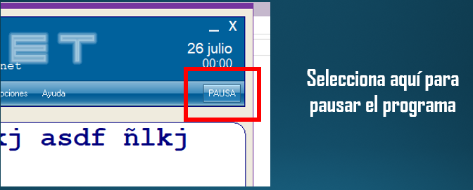 Teclado